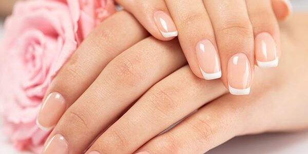 Nail Treatments