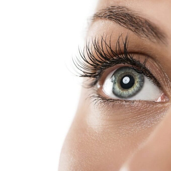 eyelash-extensions