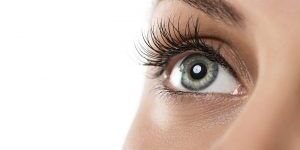 eyelash-extensions